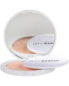 Rolf Stehr More Than Make-Up Color & Care Collection Mineral Pressed Powder