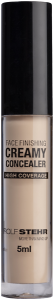 Rolf Stehr More Than Make-Up Color & Care Collection Creamy Concealer
