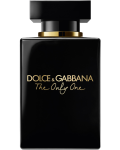 Dolce & Gabbana The Only One Intense E.d.P. Nat. Spray