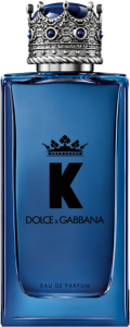 Dolce & Gabbana K by Dolce&Gabbana E.d.P. Nat. Spray