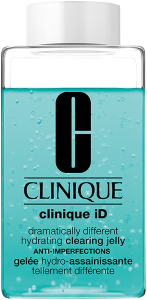 Clinique Clinique ID Dramatically Different Hydrating Clearing Jelly