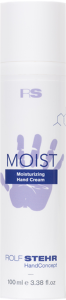 Rolf Stehr HandConcept Moisturizing Hand Cream