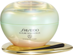 Shiseido Future Solution LX Legendary Enmei Ultimate Luminance Cream