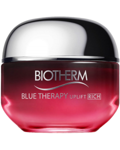 Biotherm Blue Therapy Red Algae Uplift PS