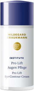 Hildegard Braukmann Institute Pro Lift Augen Pflege
