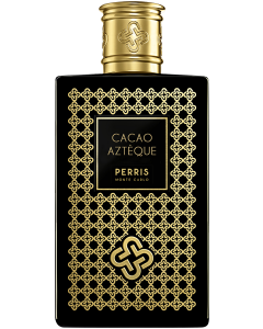 Perris Monte Carlo Cacao Azteque E.d.P. Nat. Spray