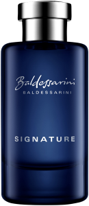 Baldessarini Signature After Shave Lotion