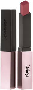 Yves Saint Laurent Rouge pur Couture The Slim Glow Matte
