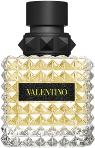 Valentino Donna Born in Roma Yellow Dream E.d.P. Nat. Spray