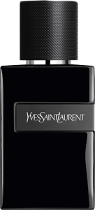 Yves Saint Laurent Y Le Parfum E.d.P. Vapo