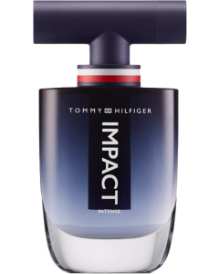 Tommy Hilfiger Impact Intense E.d.P. Nat. Spray