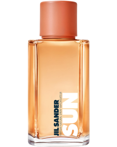 Jil Sander Sun Parfum