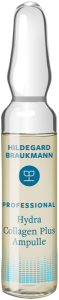 Hildegard Braukmann Professional Plus Hydra Collagen Plus Ampulle