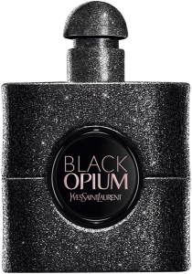 Yves Saint Laurent Black Opium Extreme E.d.P. Nat. Spray