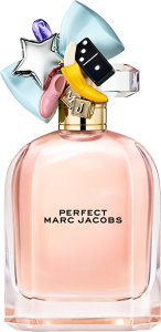 Marc Jacobs Perfect E.d.P. Nat. Spray