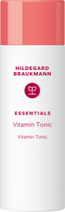 Hildegard Braukmann Essentials Vitamin Tonic