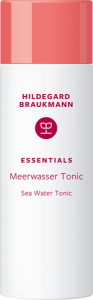 Hildegard Braukmann Essentials Meerwasser Tonic
