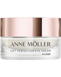 Anne Möller Rosâge Lift Perfection Eye Cream