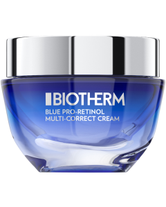 Biotherm Blue Therapy Pro Retinol Cream