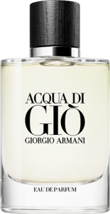 Giorgio Armani Acqua di Giò E.d.P. Nat. Spray Refillable