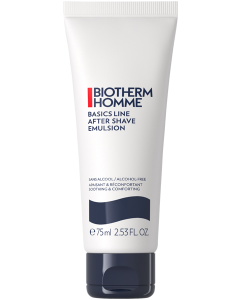 Biotherm Homme Basics Line After Shave