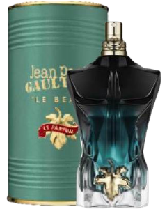 Jean Paul Gaultier Le Beau Le Parfum E.d.P. Nat. Spray