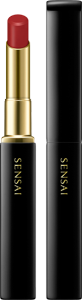 Sensai Contouring Lipstick Refill