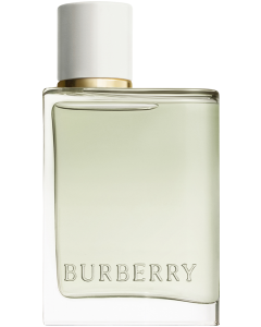 Burberry Her E.d.T. Nat. Spray