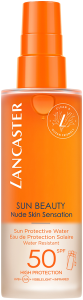 Lancaster Sun Beauty Sonnenschutzwasser SPF50