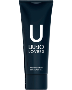 Liu.Jo Lovers U After Shave Balm