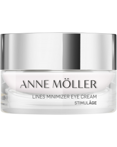 Anne Möller Stimulâge Lines Minimizer Eye Cream