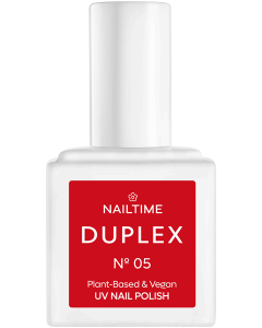 Nailtime Duplex UV Nail Polish