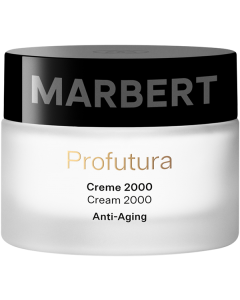 Marbert Profutura Creme 2000