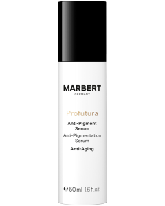 Marbert Profutura Anti-Pigment Serum