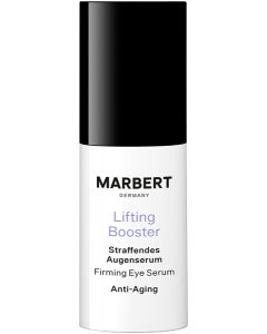 Marbert Lifting Booster Straffendes Augenserum