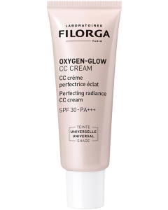 Filorga Oxygen-Glow CC [Cream]