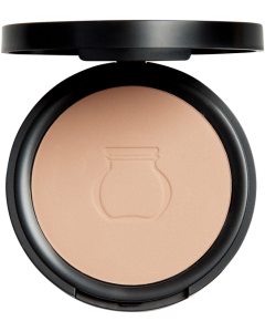 Nilens Jord Mineral Foundation Compact