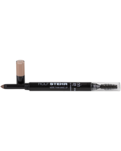 Rolf Stehr More Than Make-Up Tempting Eyes Brow Styler