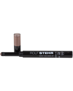 Rolf Stehr More Than Make-Up Tempting Eyes Eyeshadow Pen