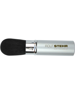 Rolf Stehr Pocket Powder Brush