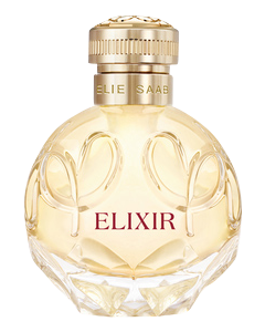 Elie Saab Elixir E.d.P. Nat. Spray