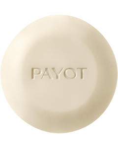 Payot Essentiel Gentle Biome-Friendly Shampoo