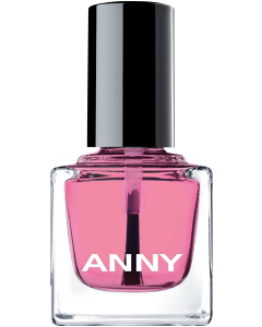 Anny Instant Nail Brightener