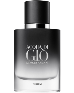 Giorgio Armani Acqua di Giò Pour Homme Parfum