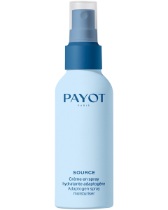 Payot Source Crème En spray Hydratante Adaptogène