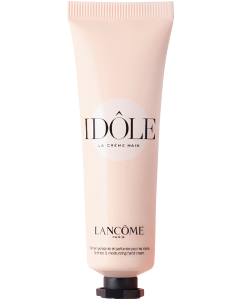Lancôme Idôle Hand Cream