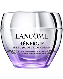Lancôme Rénergie H.P.N. Rich Cream