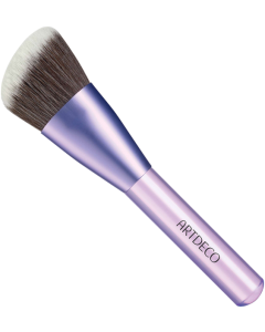 Artdeco Face Powder Brush