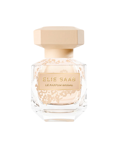 Elie Saab Le Parfum Bridal E.d.P. Nat. Spray