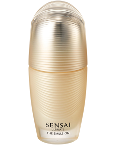 Sensai Ultimate The Emulsion Trial Size